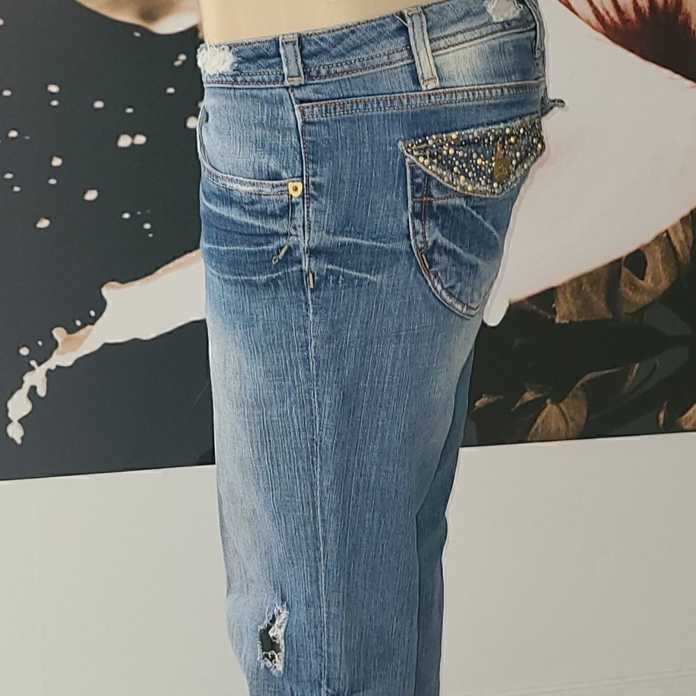 JC jeans - Picture 7 of 12